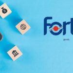 Forte Özkaynaklarını Artırıyor! Yeni Hamle Geldi