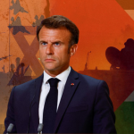 Fransa’dan “Hamas’la Mücadeleyi Genişletin” Çağrısı