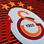 Galatasaray’dan Müthiş Toparlanma! 3Ç23 Bilançosu Açıklandı