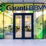 Garanti Yatırım Güçlü Gelir Beklediği 2 Bankayı Açıkladı