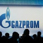 Gazprom Avrupa’da Enerji Güvenliğinin İstikrarsız Olduğunu Söyledi