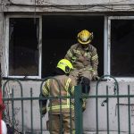 İsrail Dışişleri Bakanlığı Duyurdu: Can Kaybı 900’e Yükseldi