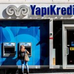 Gedik Yatırım Bilanço Öncesi Yapı Kredi’yi Portföyüne Ekledi