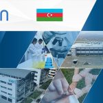 Gen İlaç, Yeni Şirketi ile Azerbaycan’da Bir İlke İmza Attı