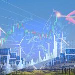 GES ve RES Artışı Enerji Hisselerine Işık Tutuyor