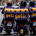 Getir’de Kan Kaybı Sürüyor: 5 Milyar Dolarlık Servet Eridi