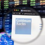 Goldman Sachs Üçüncü Çeyrek Bilançosu Açıklandı