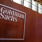 Goldman Sachs Euro Bölgesi için 2024 Büyüme Beklentisini Duyurdu