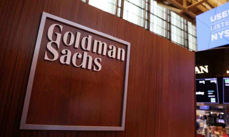 Goldman Sachs Euro Bölgesi için 2024 Büyüme Beklentisini Duyurdu