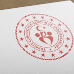 GSB Duyurdu: Personel Alımı için Süreç Başlıyor