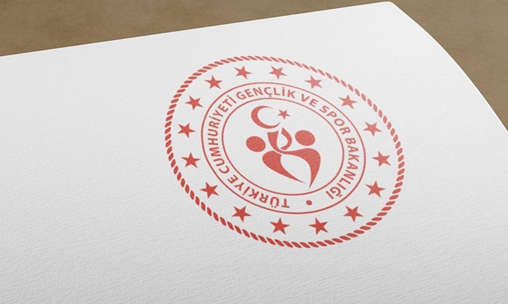 GSB Duyurdu: Personel Alımı için Süreç Başlıyor