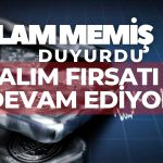 Gümüş Fiyatları Yükselişte Altınla Yarışıyor