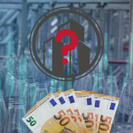 Gündemden Düşmeyen Teknoloji Şirketine 11 Milyon Euro’luk Sipariş