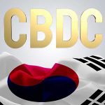 Güney Kore Merkez Bankası Dijital Para Testlerine Başlıyor