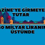 Günlük Kiralık Dairelerde Kayıt Dışı Kazanç Radara Alındı!