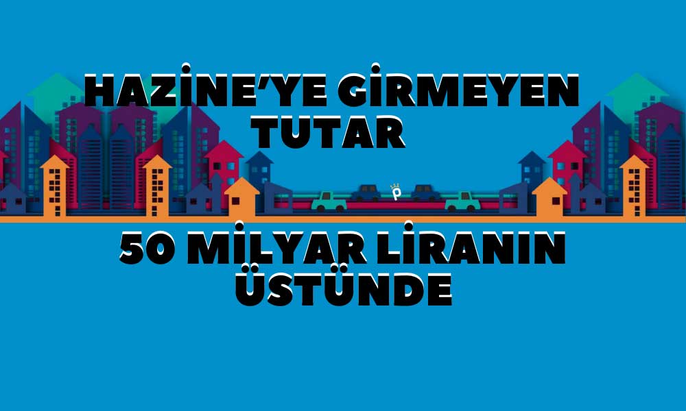 Günlük Kiralık Dairelerde Kayıt Dışı Kazanç Radara Alındı!