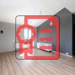 Günlük Kiralık Evler için Yasal Prosedür Netleşti