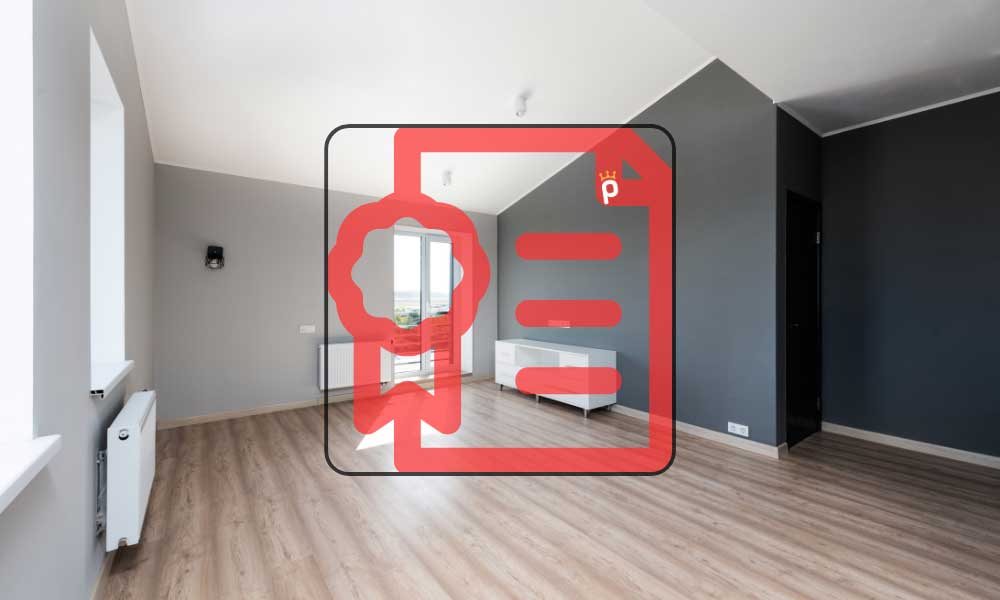 Günlük Kiralık Evler için Yasal Prosedür Netleşti