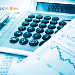 Halk Yatırım’ın Güçlü Kar Beklentilerinde Bu Sektör Dikkat Çekti