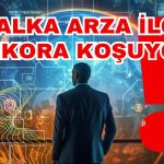 Halka Arz Çılgınlığı Sürüyor: 60 Milyar TL’ye Yaklaştı