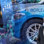 Halka Arz için Gün Sayan Borlease Otomotiv’den Açıklama