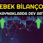 Halka Arzı Gündem Olan Ebebek’in Bilançosu Açıklandı!