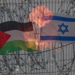 Hamas Rehineler Konusunda Pazarlık Kapısını Kapattı