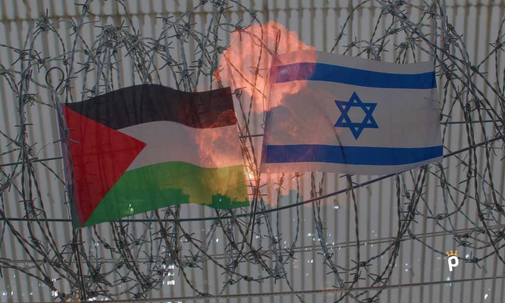 Hamas Rehineler Konusunda Pazarlık Kapısını Kapattı