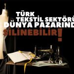 Hazır Giyim Sektörü: Bu Konuda Şikayetler Arttı