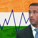 Hindistan’ın Devler Arasına Girmesine Çok Az Kaldı