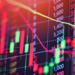 Hisse Fonları Borsadan 2 Kat Fazla Kazandırdı