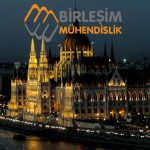 Hissesi Yüzde 450 Artan Şirket Macaristan’da Şube Açtı