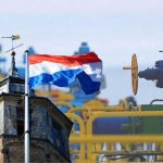 Hollanda’nın O Bölgesinde Doğal Gaz Üretimi Sonlandırıldı