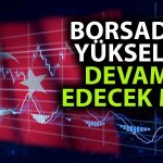HSBC’den Türk Hisseleri için Sevindiren Açıklama