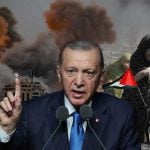 Hükümete Yakın İsim Yazdı: Sabır Taşı Çatlamak Üzere