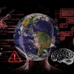 Hükümetlere Uyarı: Yapay Zekaya Yönelin