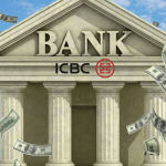 ICBC Turkey 3 Bankanın Net Kârında Güçlü Artış Bekliyor