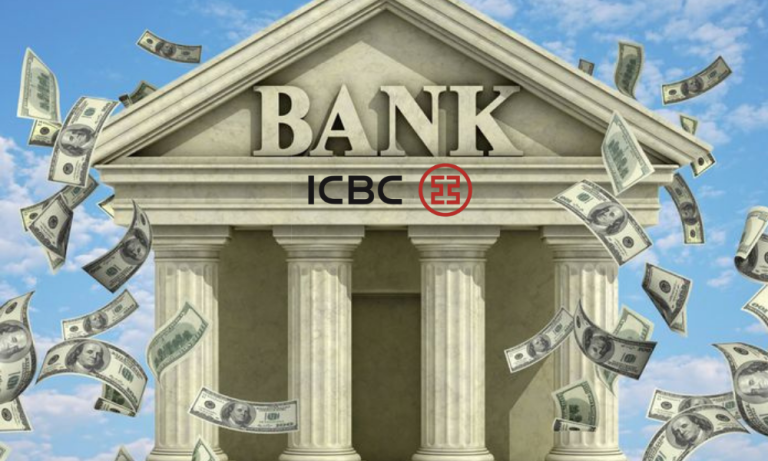 ICBC Turkey 3 Bankanın Net Kârında Güçlü Artış Bekliyor