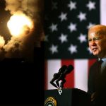İddia: Biden İsrail’in Gazze’deki Her Planıyla İlişkili