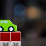 İkinci El Araç Pazarında Durgunluk Hakim