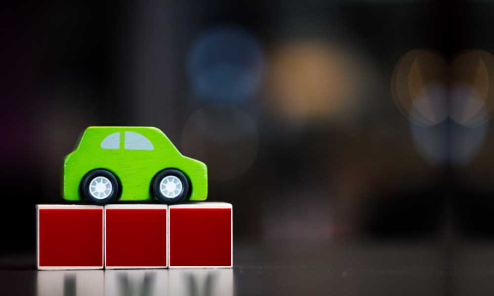 İkinci El Araç Pazarında Durgunluk Hakim