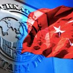 IMF: Türkiye’nin Adımları Yatırımcı Güvenini Artırdı