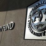 IMF Zirvesinde Savaş Anlaşmazlığı: Bildiriye Ret, Kaynağa Onay