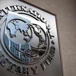 IMF’den Türkiye için Güzel Haber! Büyüme Tahmini Yükseldi