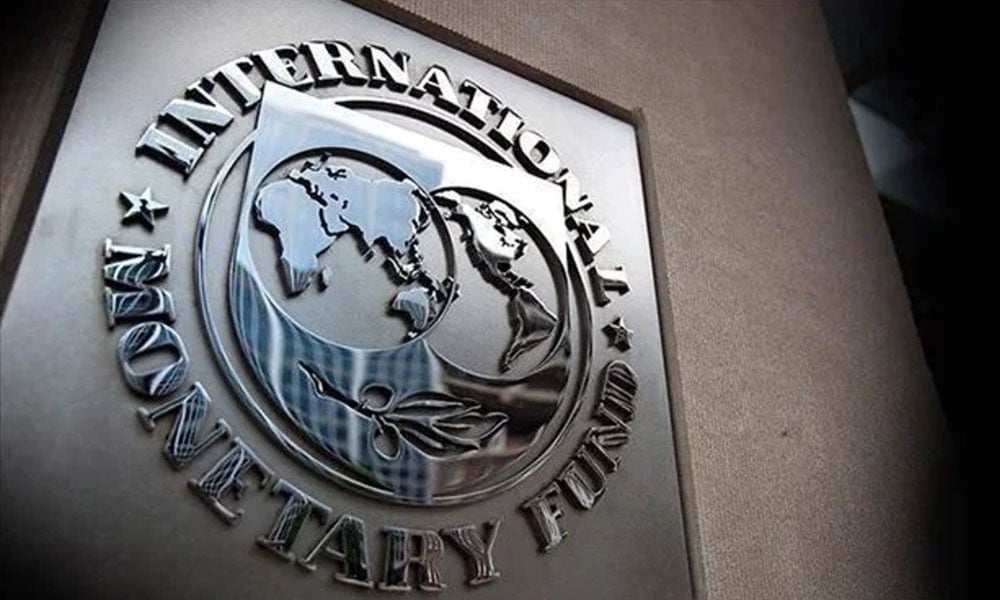 IMF’den Türkiye için Güzel Haber! Büyüme Tahmini Yükseldi