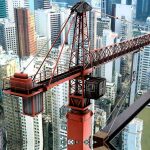 İMSAD Verilerinde İnşaat OVP ile Pozitif Ayrıştı