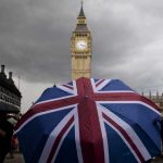 İngiltere Ekonomisi Ağustos Ayında Büyüme Kaydetti