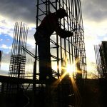 İnşaat Maliyetlerinde Artış Ağustos’ta da Yüzde 60’ın Üstünde