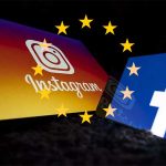 Instagram ve Facebook, AB Kullanıcılarına Reklamsız Abonelik Getirebilir