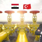 Irak-Türkiye Petrol Boru Hattı için Geri Sayım Başladı